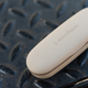 Illustration for article titled Soundhawks Smart Listening System Aims to Make Hearing Aids Cool
